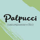 Palpucci Petit Bistrot APK