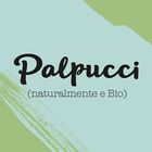 Palpucci Petit Bistrot icon