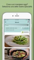 Palpucci Petit Bistrot screenshot 2