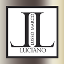 Pasticceria Luciano APK