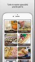 Pasticceria Luciano screenshot 1