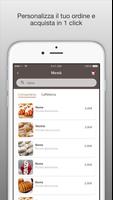 Pasticceria Luciano screenshot 2