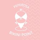 PepeRosa Bikini APK