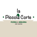 La Piccola Corte APK
