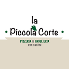 La Piccola Corte icon