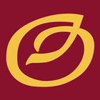 Osteria delle Rane Rosse icon