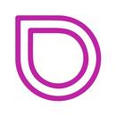 Wash In - Autolavaggio a domic APK