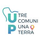 Up-3 Comuni Una Terra APK