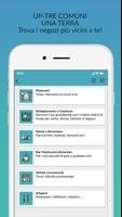 Up-3 Comuni Una Terra screenshot 1