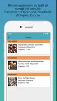 Up-3 Comuni Una Terra screenshot 2
