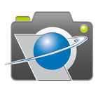 Portalp Live icon