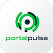 PORTALPULSA - Agen Pulsa Murah