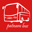 Patnam Bus - India's #1 Online APK