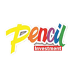 آیکون‌ Portal Pencil