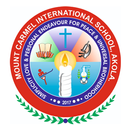 Mount Carmel International Sch APK