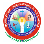 Mount Carmel International Sch