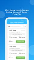 Portal Plus スクリーンショット 2