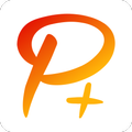 Portal+