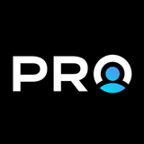 PortalPRO (for partners)