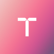 Portal Trinity آئیکن