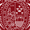 Portal UNMSM