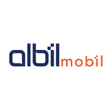 APK Albil Mobil