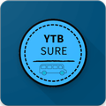 YTBSure Bus