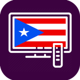 Puerto Rico TV APK