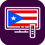 Puerto Rico TV