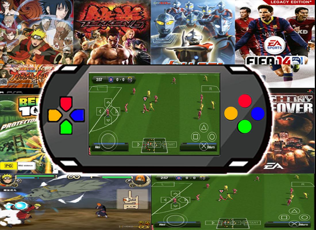 SCARICA GIOCHI PSP GRATIS IN ITALIANO VELOCEMENTE