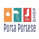PPorteseFoggia APK