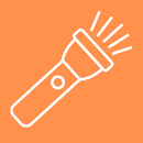 PortAPK Flashlight APK