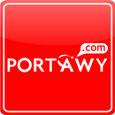 بورتاوي - Portawy APK