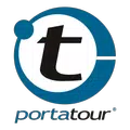 portatour®