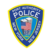 Port Authority PBA APK