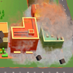 Bombs Away!