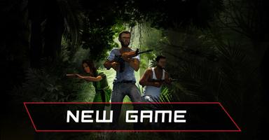 Heroes of 71 : Retaliation screenshot 3