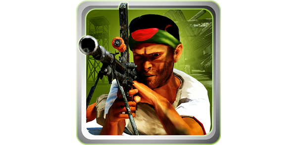 How to Download Heroes Of 71 APK Latest Version 1.72 for Android 2024 image