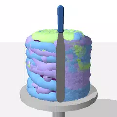 Icing On The Cake アプリダウンロード