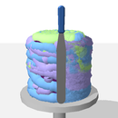 Icing On The Cake-APK