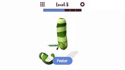 Descargar APK de I Peel Good