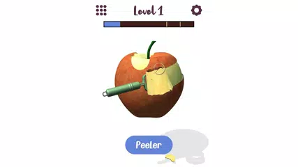 I Peel Good アプリダウンロード