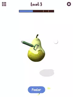 i Peel Good