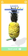 download i Peel Good XAPK