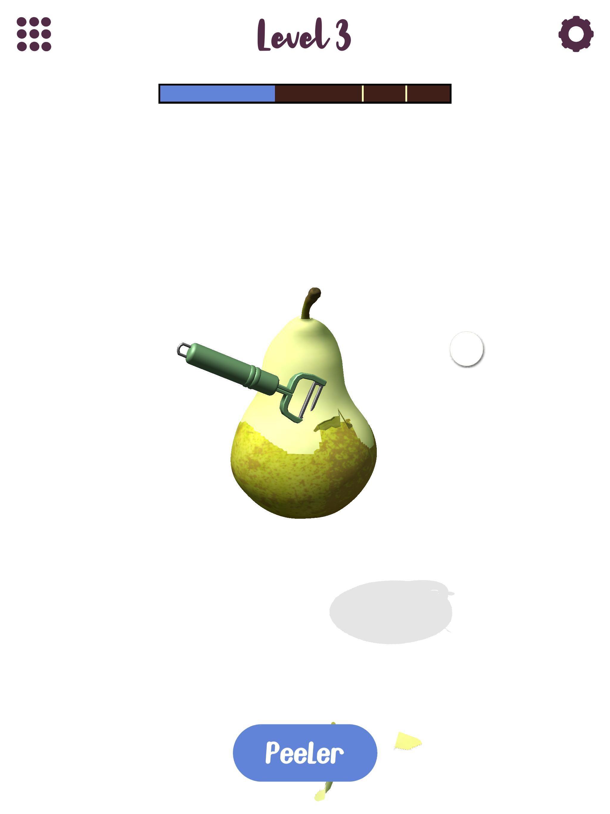 I Peel Good For Android Apk Download