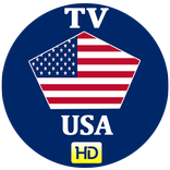 USA TV
