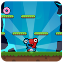 Happy Kamal adventure APK