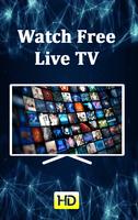 Live TV USA ảnh chụp màn hình 1