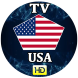 TV USA