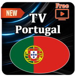 Live TV Portugal